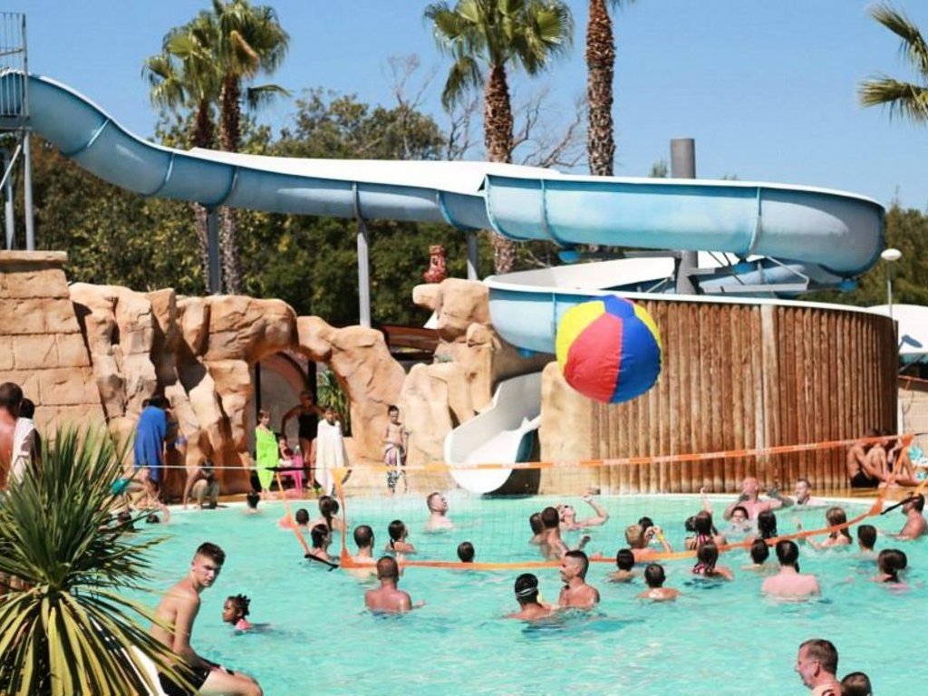 Quels sont les tarifs de location au camping L’Air Marin ?