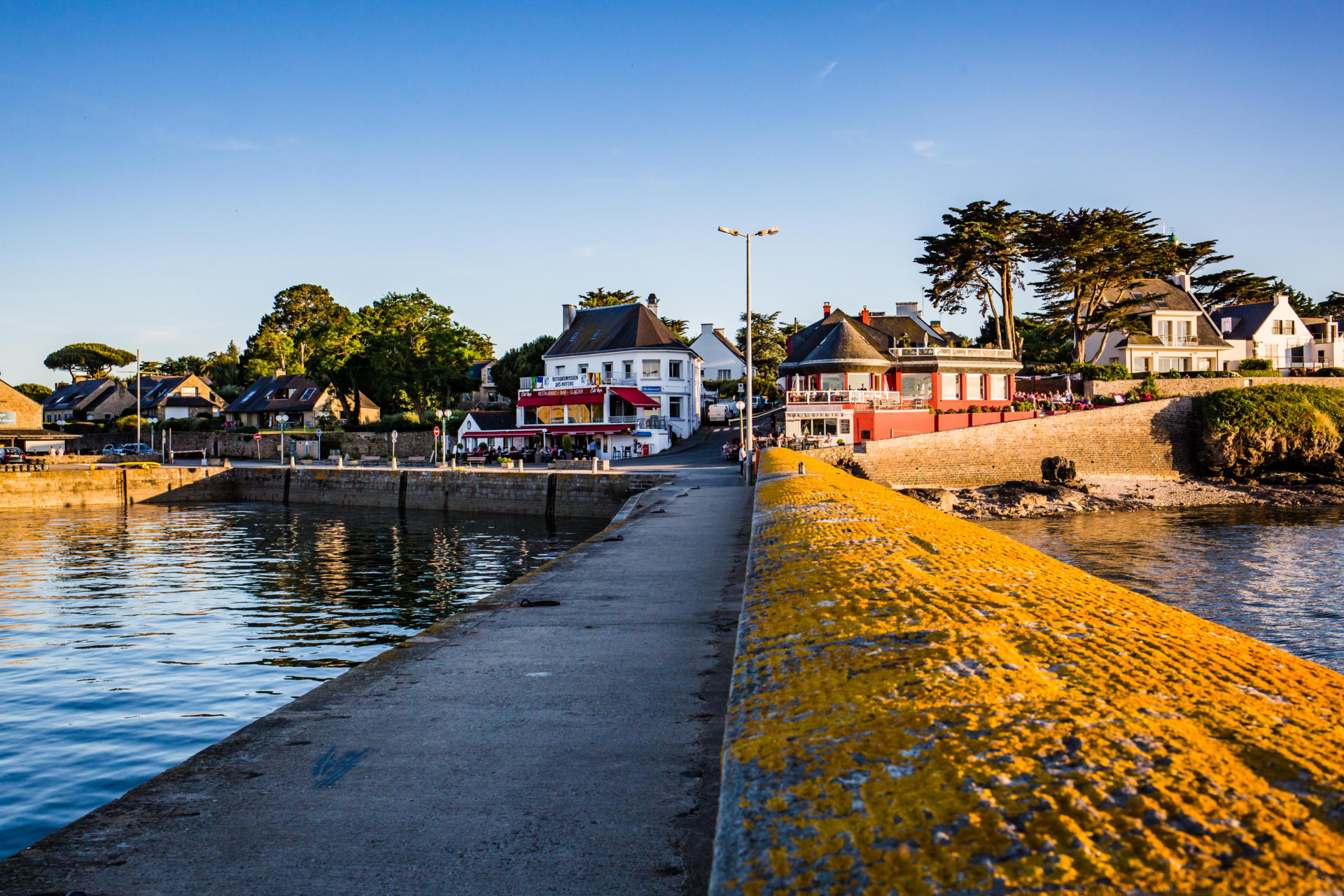 Location de mobil-home dans le Morbihan : combien cela coûte-t-il ?