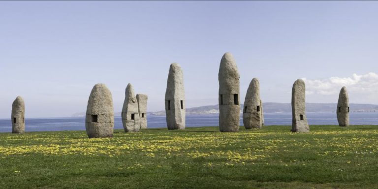 Découvrez Carnarc et ses alentours – Chambres d'hôte les sept semaines