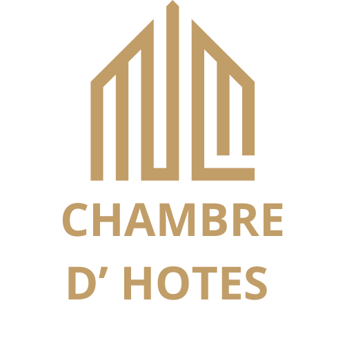 Chambres d'hôte les sept semaines